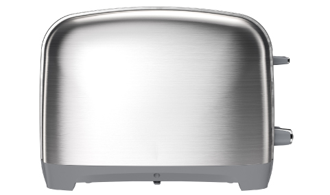 TR2400SD 2 Slice Toaster